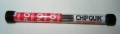 ChipQuik SMD 32 ft. Industrial Pak